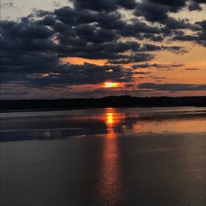 Meet your Posher, Mirna